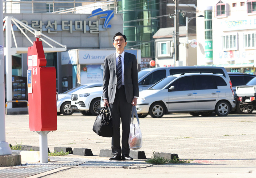 올봄 물들이는 일본 감성영화 2선
