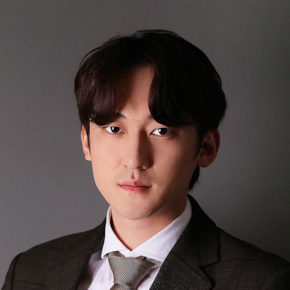 [문화산책] 신진작가의 첫 개인전, 갤러리의 역할