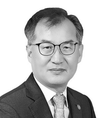 [시선과 창] 봄, 칭찬과 감사의 말을 심자