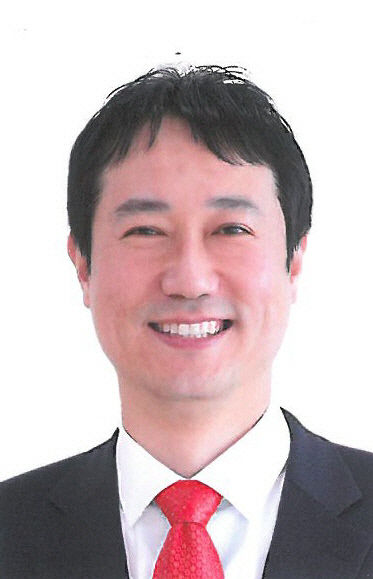 국민의힘, 4·2 대구시의원 재선거 후보에 김주범 전 달서구의원 공천
