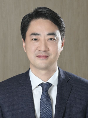 지역 소멸 시대, 대구 달성군만 인구 증가? ‘출산·교육·일자리’ 삼박자 효과
