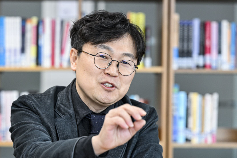 대구, 물산업클러스터·환경기업 집적 등 성장 최적의 환경