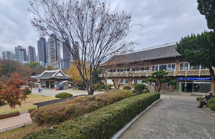 대구향토역사관, 답사 프로그램 참가자 모집