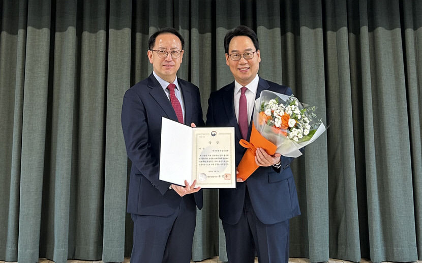 대구공연예술연습공간, 2024년도 운영기관 전국 평가 대상