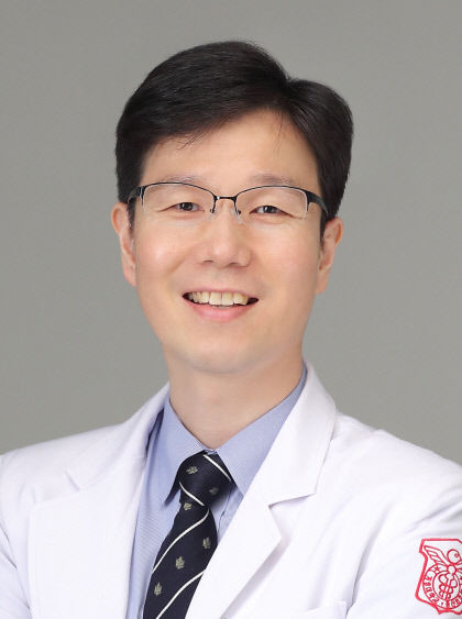 [전문의에게 듣는다] 팽대부 주위암, 황달·붉은 소변에 화들짝…노년층 노리는 침묵의 병