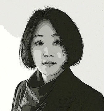 [한희정의 소소한 패션 히스토리] 분홍색 (2) 센 언니 펑크걸도 사랑한 컬러