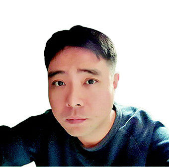 [박지형의 스포츠와 인문학] 흑인 주인공에 불만은 없습니다만… 서장훈·현주엽 빛나던 농구대잔치 시절 그리워