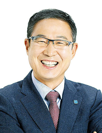 [대구FC 미리보기] 내일 4R 대전戰