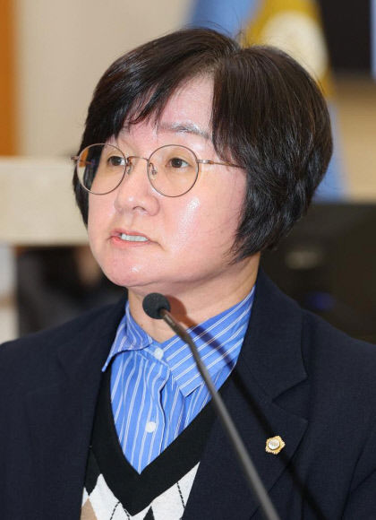 포항 상생공원 특례 아파트 공사비 75% 증액…시민 부담 늘어