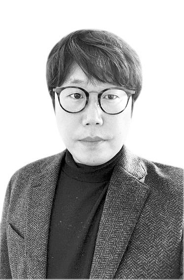 [취재수첩] 감포항 100년, 어촌 현실 개선부터