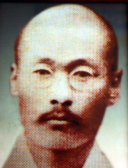 [광복 80주년 기획 내 이름은 투사 .3] 3·8 만세 운동 이만집 목사…법정서도 3월8일 독립운동 주도자는 바로 나…나만 벌하라