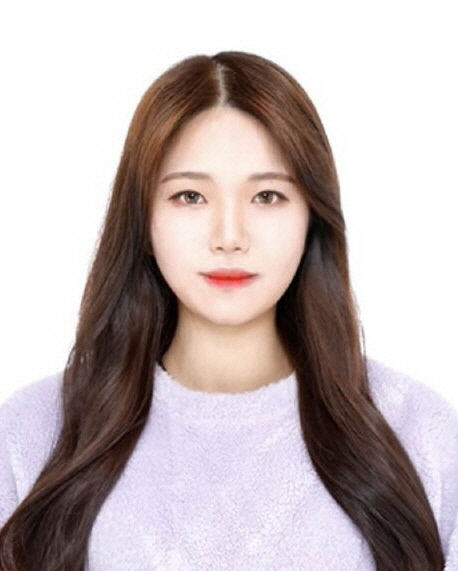 경북전문대, 최초로 공군 여군장교 배출 쾌거