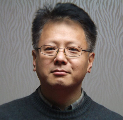 [기고] 북극항로 제대로 알자