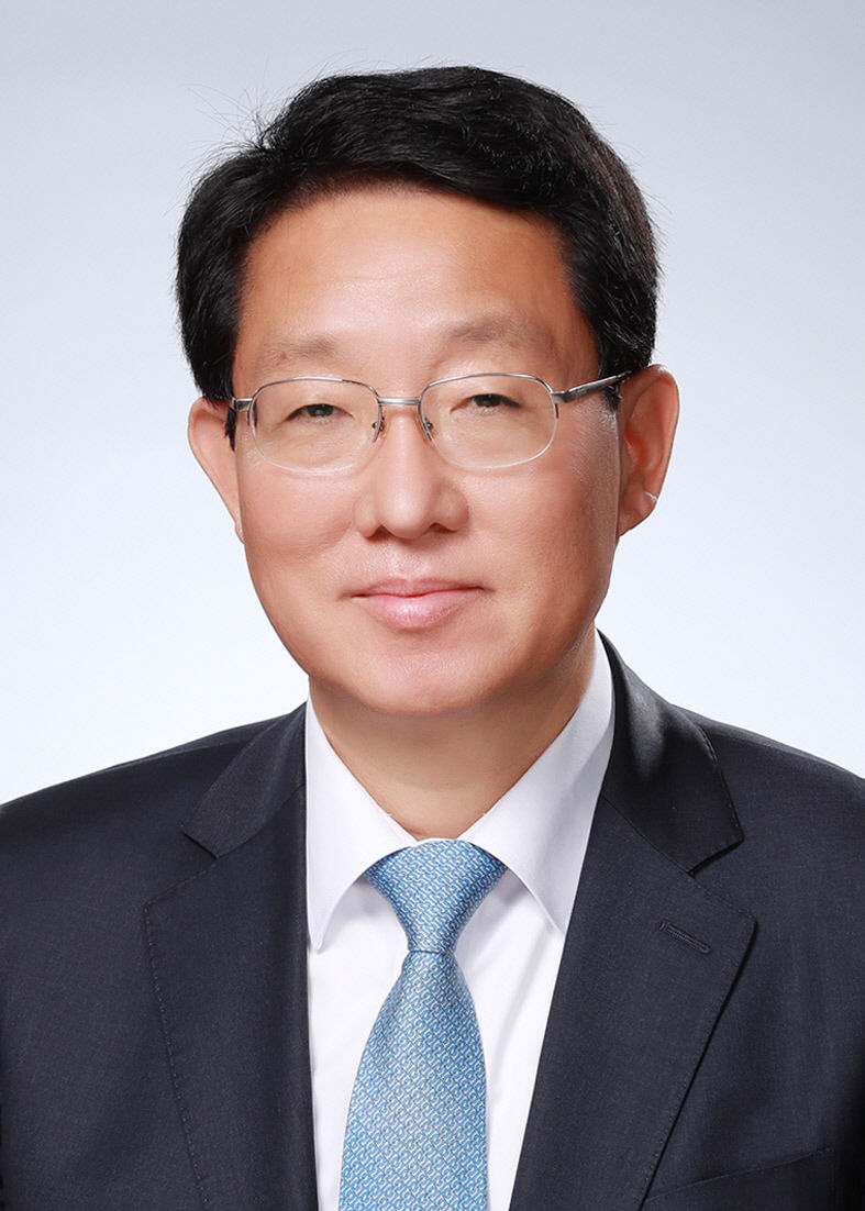 김상훈 의원, 대구 염색산단 잇따른 폐수 유출 사고 강력 대응 요청