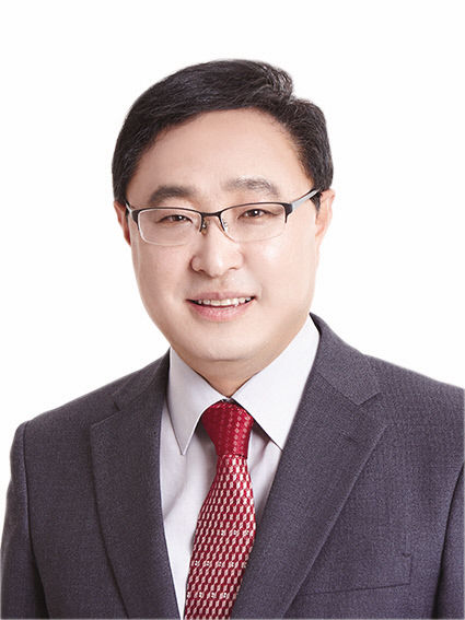 김재우 市의원, 대구국제공항 주변 만성 주차난 해소 대책 촉구
