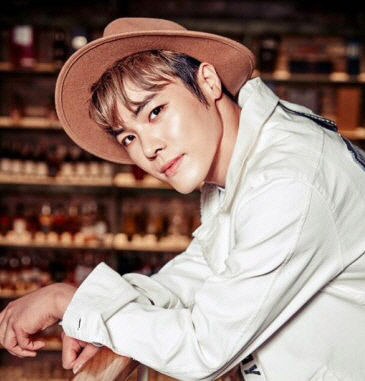 15일 대구 콘서트 앞두고…가수 휘성 자택에서 숨진 채 발견(종합)