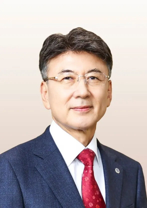 신입생 등록률 100% 달성 영남대, 교육혁신 차별화 주목받아