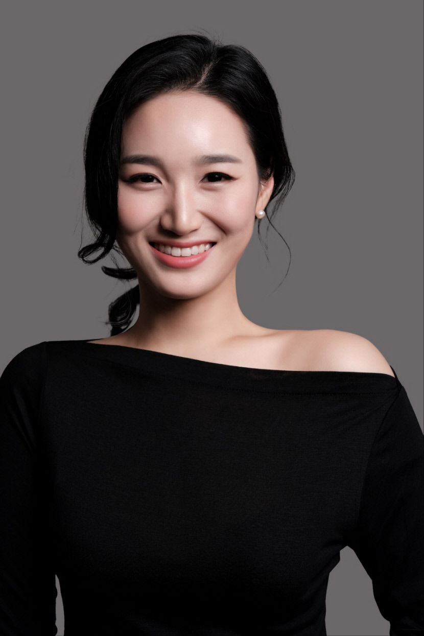 바리톤 김동규와 플루트의 은빛 선율…서구문화회관 신춘콘서트 개최