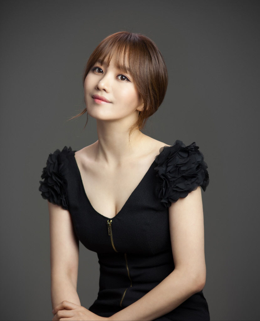바리톤 김동규와 플루트의 은빛 선율…서구문화회관 신춘콘서트 개최
