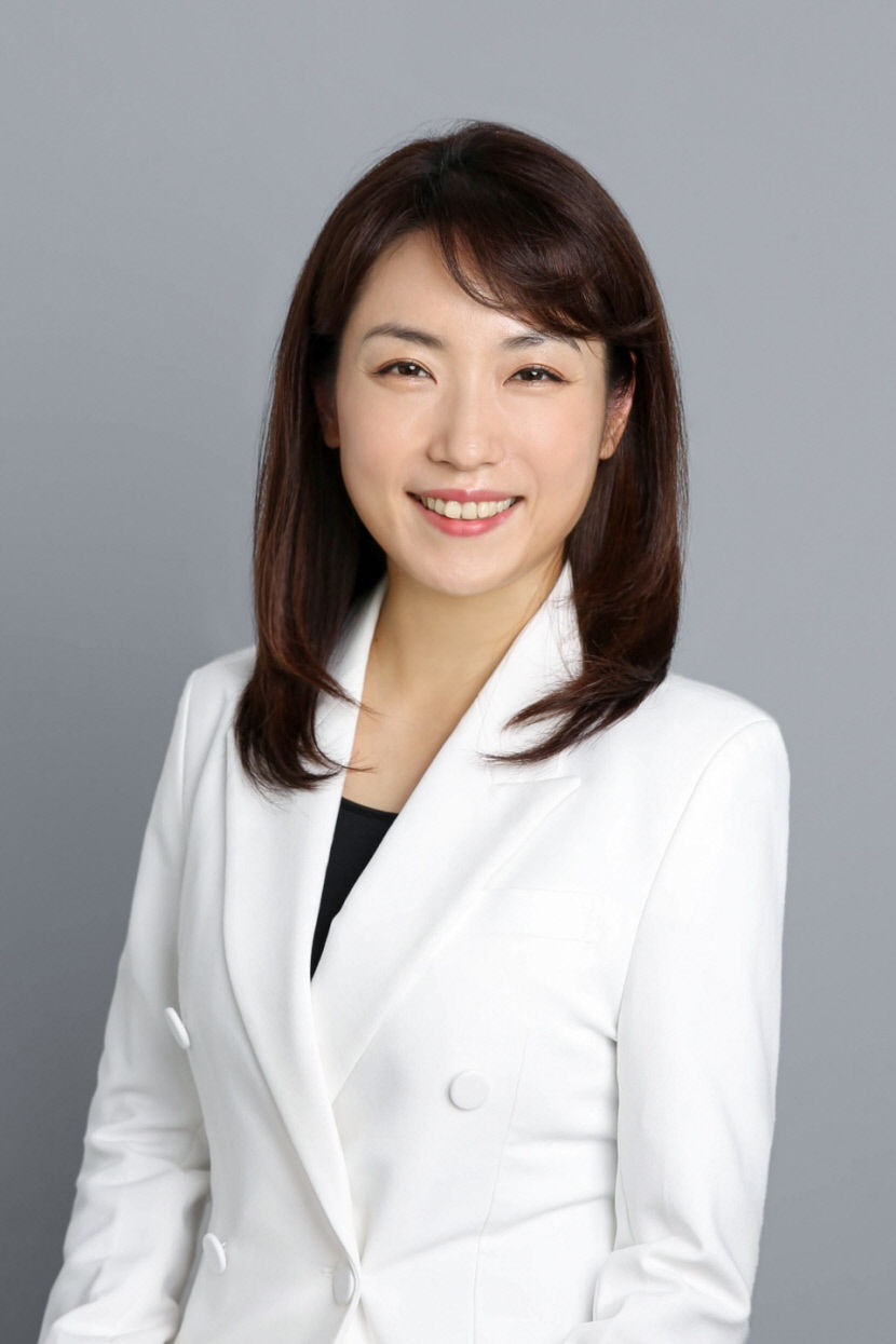 바리톤 김동규와 플루트의 은빛 선율…서구문화회관 신춘콘서트 개최