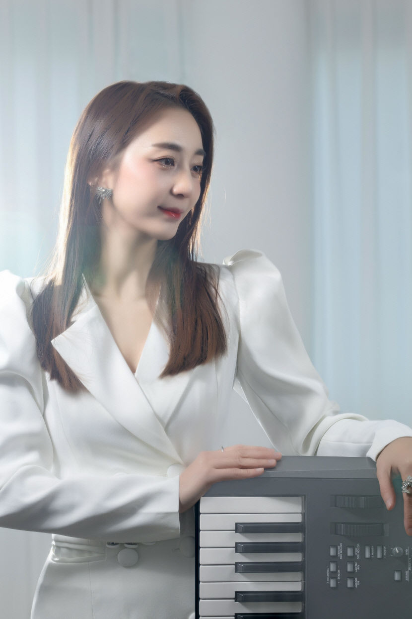 바리톤 김동규와 플루트의 은빛 선율…서구문화회관 신춘콘서트 개최