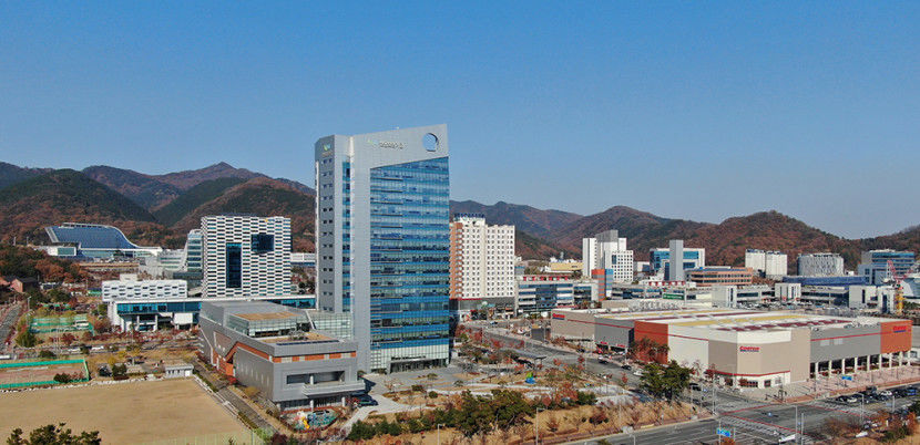 7년의 희망고문 공공기관 2차 지방이전 결국 선거용이었나?