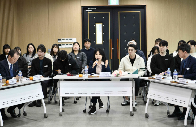 봉화 교육, 글로컬 인재 양성 본격화