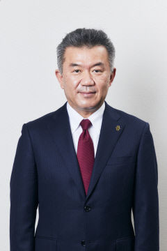 음악으로 소통하는 한·중·일...대구콘서트하우스, 다채로운 클래식 세계로 초대