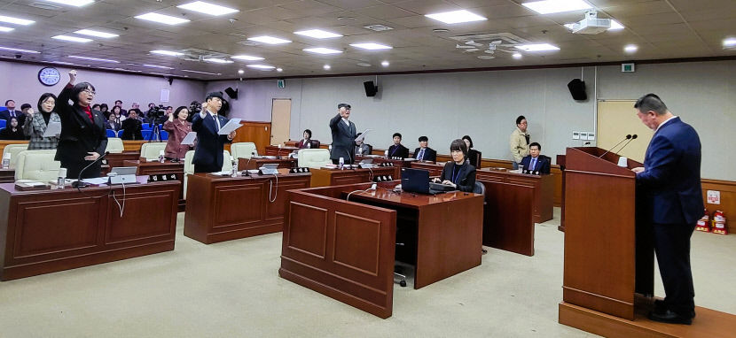 경북대병원 떠나면 상권 붕괴 대구 중구서 반발 기류 확산