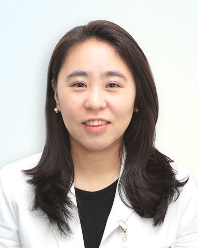 중금속 포함된 유해 입자 침투땐 기관지 염증 유발