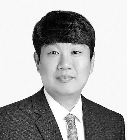 [광장에서] EU, 그린딜에서 청정산업딜로 진화하다