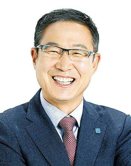[대구FC 미리보기] 5R 안양戰