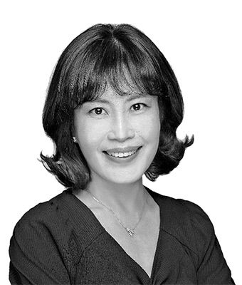 [월요메일] 因果應報(인과응보), revenge(복수)의 서사를 응원한다