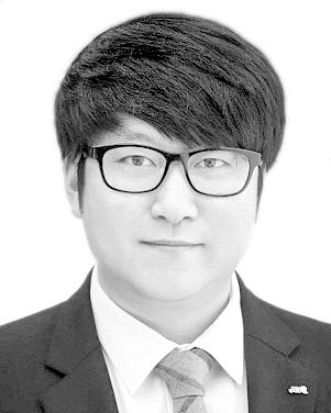 [취재수첩] 영주시장 불법 선거, 시작과 끝