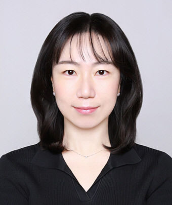 [문화산책] 감정노동으로 힘든 날
