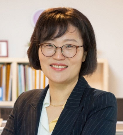 [기고] 영양군의 난민 수용은 새로운 도전