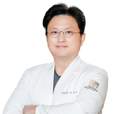 [전문의에게 듣는다] 유방암, 초음파로 잡기 힘든 유방의 미세석회화