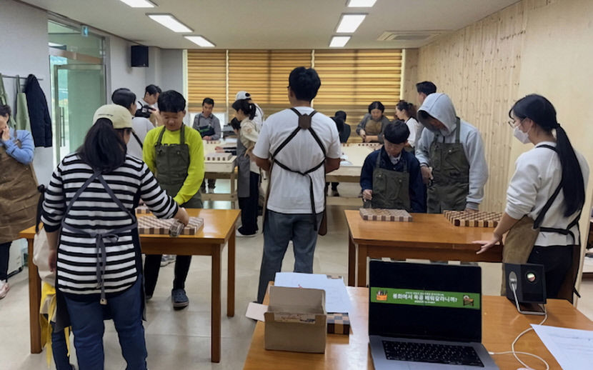 이주민 정착·생활인구 확대…K-베트남 밸리로 두 토끼 잡는다
