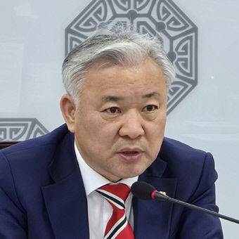 조부모 손자녀 돌봄사업 시범운영 제안