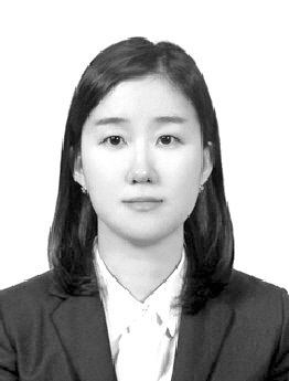[하프타임] 돈이 전부는 아니지만
