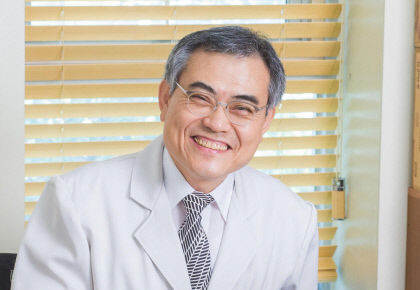 [지역의료의 미래, 전문병원] 〈5〉 30년간 환자 중심의 척추·관절 치료 선도