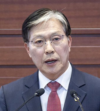 스마트농업 지원 부족…실효성 떨어져 윤철남 경북도의원 도정질문