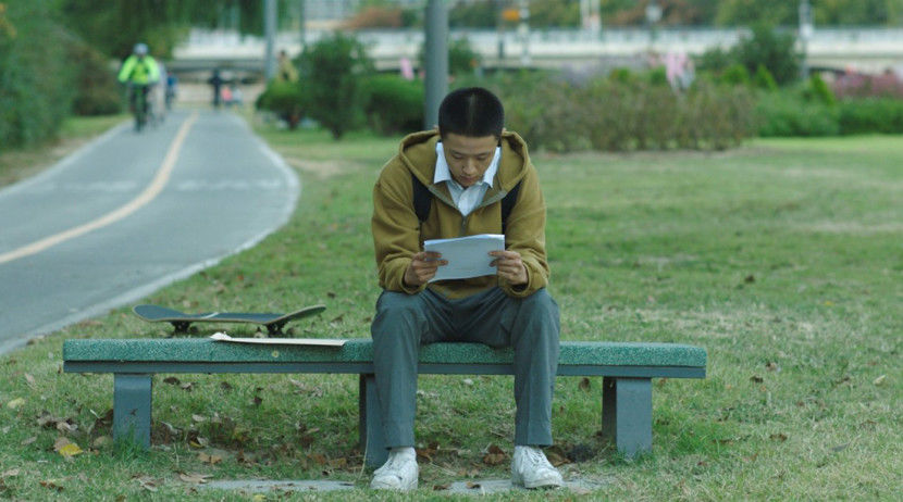 영진위 올해 상반기 개봉지원사업, 대구 장편영화 3편 선정
