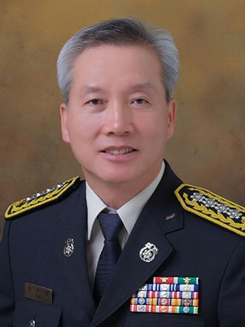 [기고] 따뜻한 봄, 안전으로 피어난다