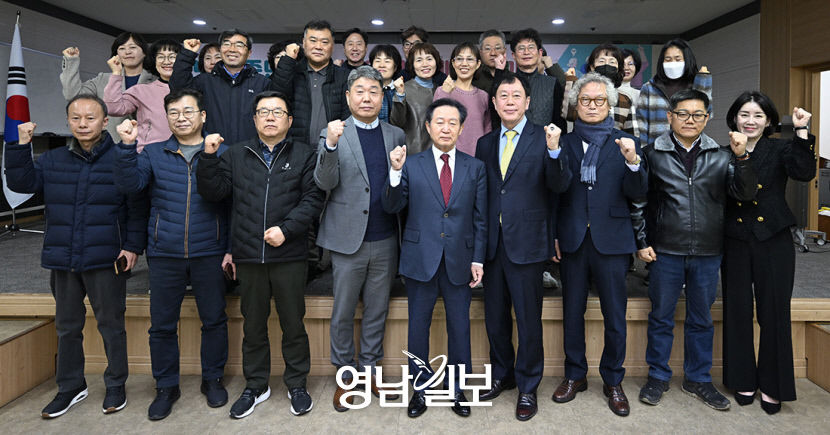 은퇴 후 제2의 인생 시작 위해 자기계발 교육 꼭 필요