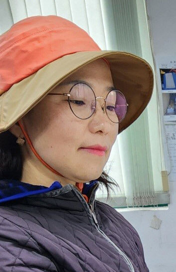 상수도 사용량 왜 이렇게 많지…독거 할머니 살린 검침원 직감