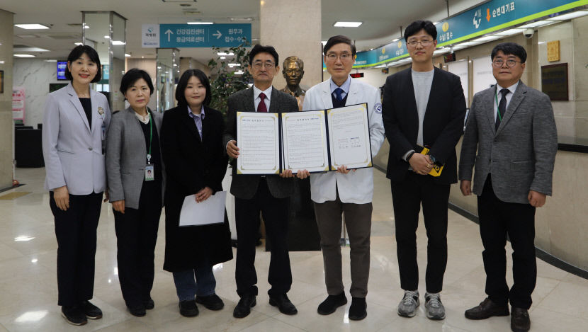 대구 예술인 의료복지 증진…문예진흥원-병원 2곳 협약