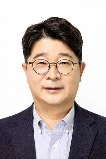포스코퓨처엠 엄기천 사장 선임 탈중국화로 OEM사 러브콜 쇄도