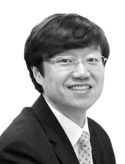 [더 나은 세상] 전 세계를 휩쓸고 있는 대형 산불의 경고