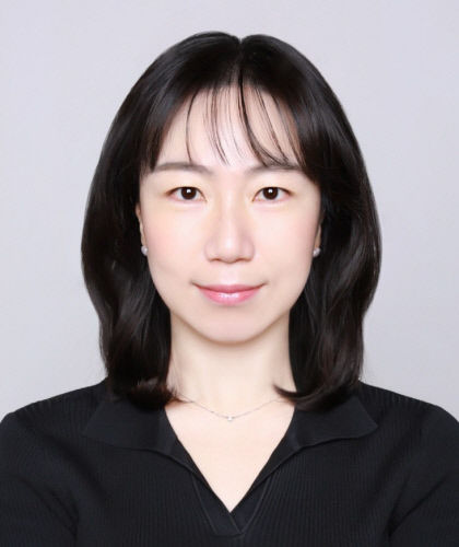 [문화산책] 나의 아보하